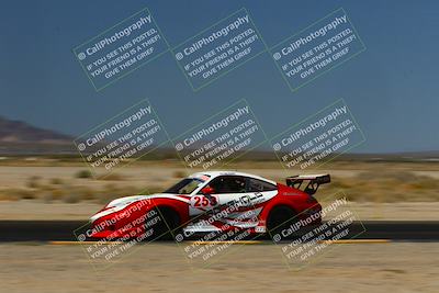 media/May-06-2023-PCA San Diego (Sat) [[abb7014659]]/Orange Group/Session 2 (Turn 4 Inside)/